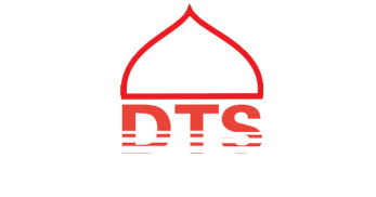 Darvesh Tour Service
